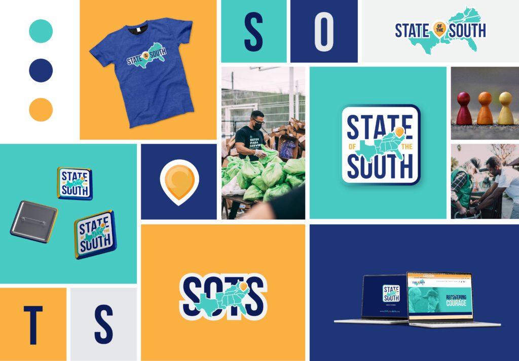 bcg-logo-State-of-the-South