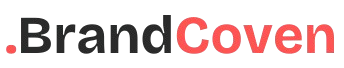 brandcoven-logo