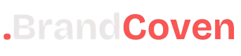 Brandcoven logo