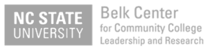 belkcenter brand logo