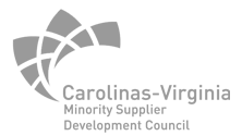 cvmsdc logo
