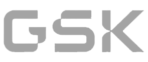 gsk logo