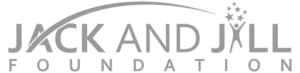 JJFoA logo
