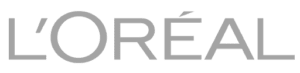 Loreal logo