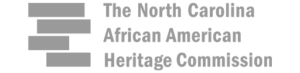 NC-AAHC logo