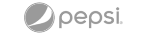 pepsi logo