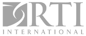 RTI logo