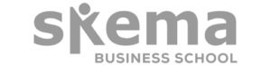 skemah logo