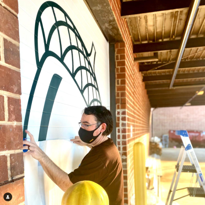 design-print-and-install