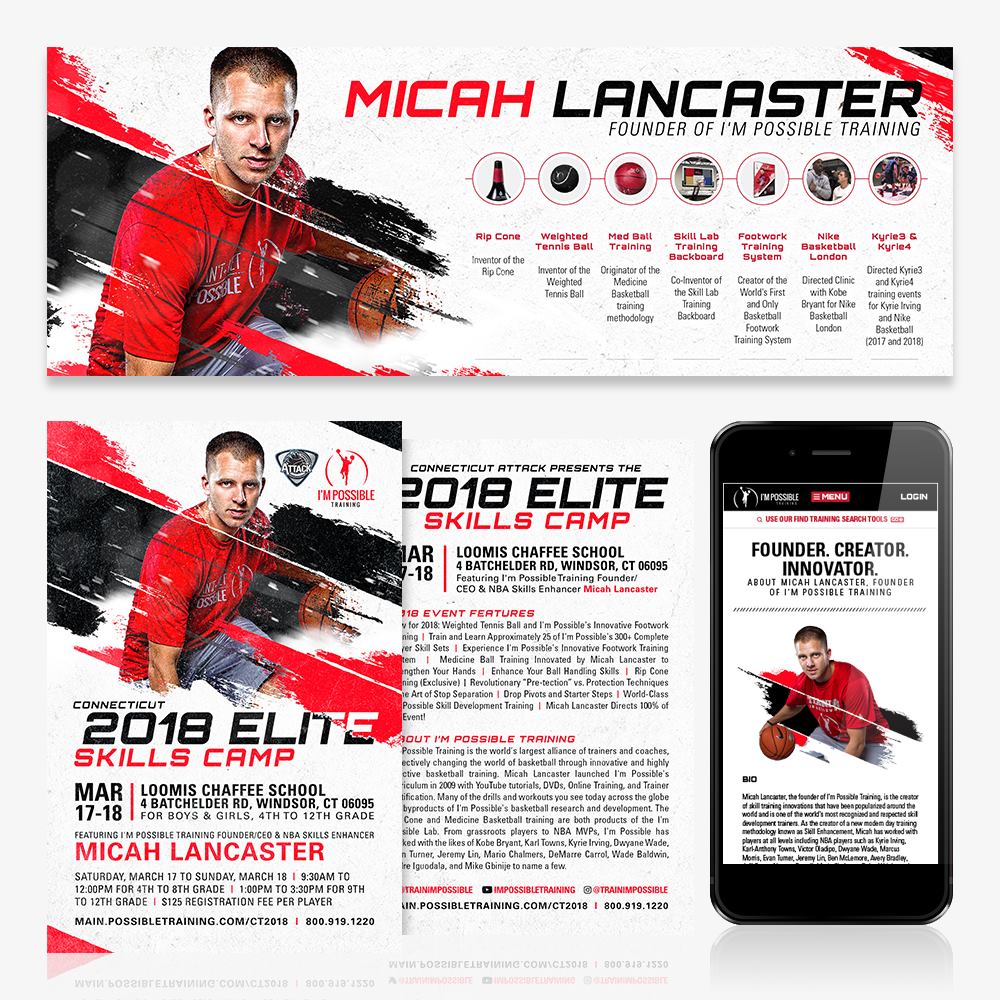 micah-lancaster-skills-camp