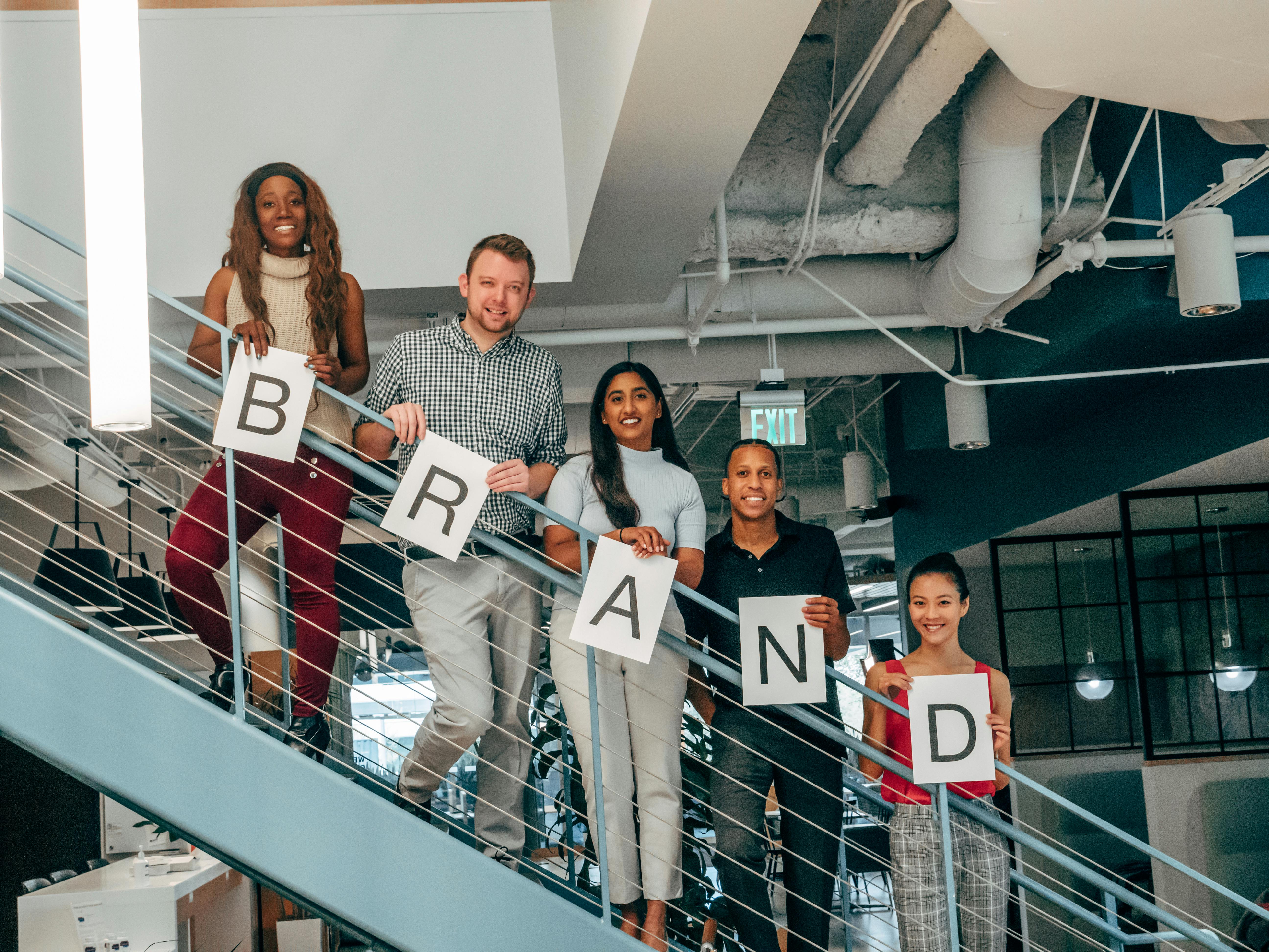 bcg-brandcoven team